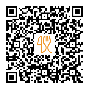 QR-Code zur Speisekarte von Good Fortune Chinese