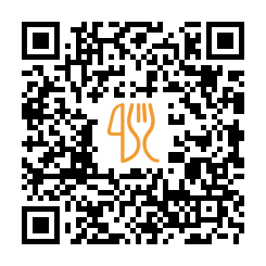 QR-Code zur Speisekarte von Ban-thai