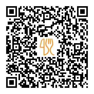 QR-Code zur Speisekarte von Stars Dim Sum Specialists (kowloon City)