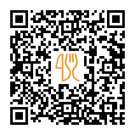 QR-Code zur Speisekarte von Doyles Carvery