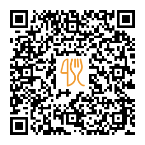 QR-Code zur Speisekarte von Café 21 (quarry Bay)