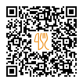 QR-Code zur Speisekarte von Surbhi