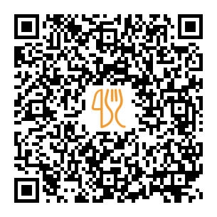 QR-Code zur Speisekarte von Shree Bhairavnath Punjabi Bhojnalay