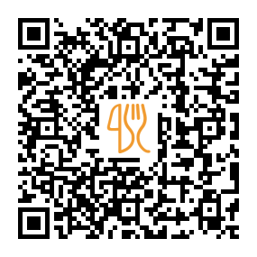 QR-Code zur Speisekarte von Delhi 6-the Real Taste Of Delhi