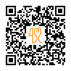 QR-Code zur Speisekarte von Pelayo