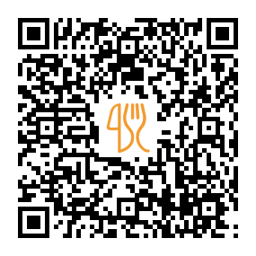 QR-Code zur Speisekarte von Restora O7-by Club O7