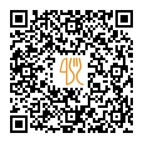 QR-Code zur Speisekarte von Jay Bhavani Vadapav