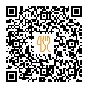 QR-Code zur Speisekarte von Laxmi Idli Vada Centre