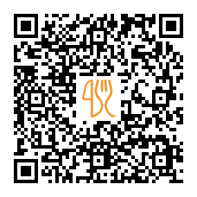 QR-Code zur Speisekarte von RepÚblica 2182