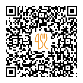 QR-Code zur Speisekarte von Mahalaxmi Bhaji Pav