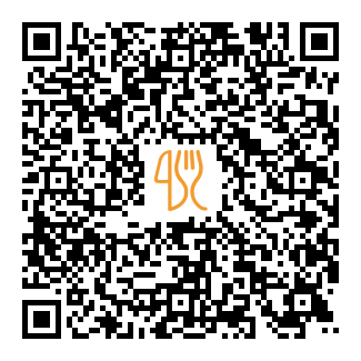 QR-Code zur Speisekarte von Tamjai Samgor Mixian (kowloon Commecial Centre)