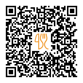 QR-Code zur Speisekarte von Lucky 5 Chinese