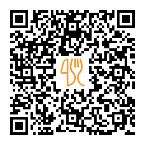 QR-Code zur Speisekarte von D. Majin Manga