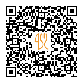 QR-Code zur Speisekarte von Kshitij Banquet