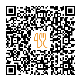 QR-Code zur Speisekarte von Cheung Wo Noodles (shek Tong Tsui)