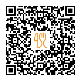 QR-Code zur Speisekarte von Jess Food And Properties