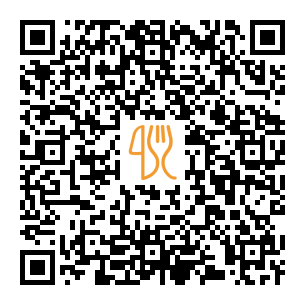 QR-Code zur Speisekarte von Happinezz Ice Creams By Vadilal