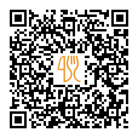 QR-Code zur Speisekarte von Rg Chinese Wok