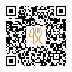 QR-Code zur Speisekarte von Okinii Sushi