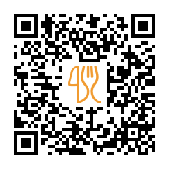 QR-Code zur Speisekarte von Lvxor