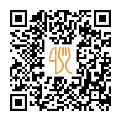 QR-Code zur Speisekarte von Mh -41