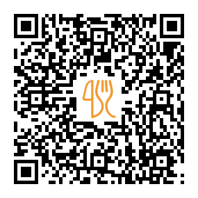 QR-Code zur Speisekarte von Shreeji Khana Khazana