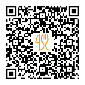 QR-Code zur Speisekarte von Light Ash Farm Shop And Cafe