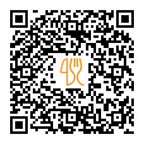 QR-Code zur Speisekarte von Shiva #39;s Coffee Snacks