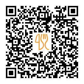 QR-Code zur Speisekarte von Yuan Shan Vegetarian