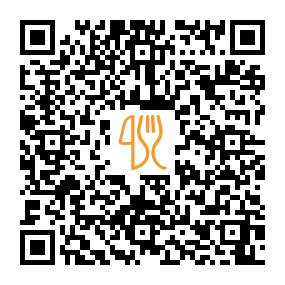 QR-Code zur Speisekarte von Ibourek