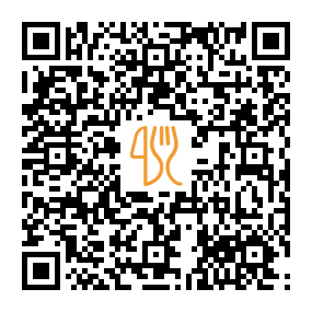 QR-Code zur Speisekarte von Yamakage Tokyo