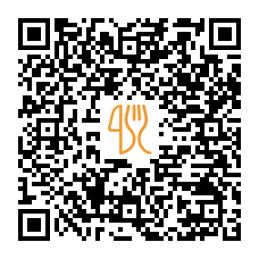 QR-Code zur Speisekarte von Gulab Panipuri