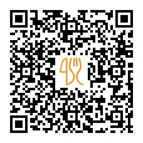 QR-Code zur Speisekarte von T&t Bbq Hut