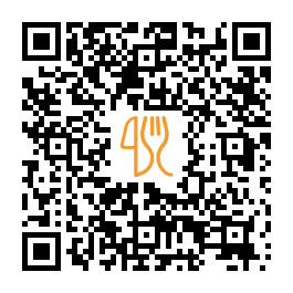 QR-Code zur Speisekarte von บ้านเต็งอาหารเวียดนาม