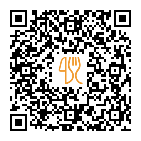 QR-Code zur Speisekarte von Jay Bhavani Vadapav