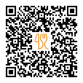 QR-Code zur Speisekarte von La Capriciosa