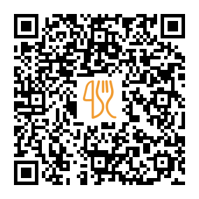 QR-Code zur Speisekarte von 9021pho