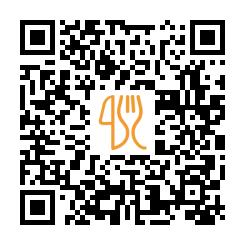 QR-Code zur Speisekarte von Bistro Pjat