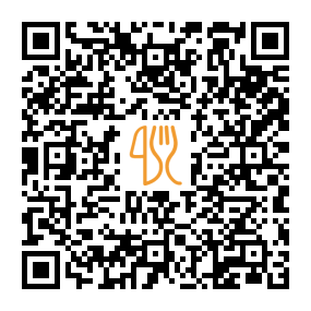 QR-Code zur Speisekarte von Hong Korean Bbq