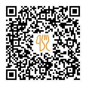 QR-Code zur Speisekarte von Eighty Ocean Kitchen And