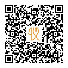 QR-Code zur Speisekarte von Anh Hong Pho Pasteur