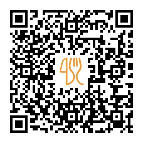 QR-Code zur Speisekarte von New Beijing Wok