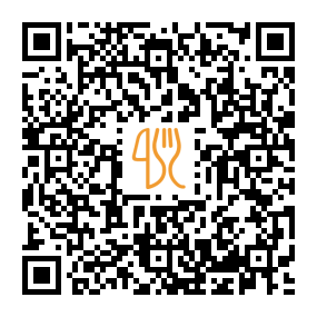 QR-Code zur Speisekarte von Blaze Pizza