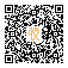 QR-Code zur Speisekarte von Dào Chéng Taiwanese (k11)