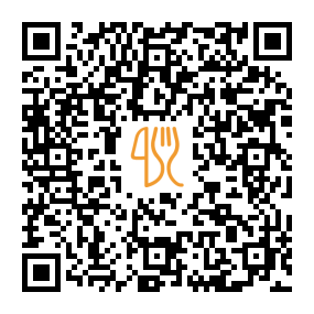 QR-Code zur Speisekarte von Chinese Hub