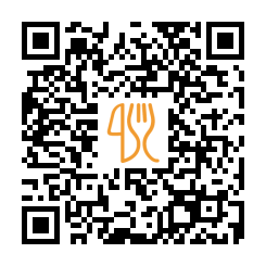 QR-Code zur Speisekarte von ส้มตำโกดัง