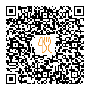 QR-Code zur Speisekarte von Zhāng Jiā Qīng Zhēn Huáng Niú Ròu Miàn Guǎn (chang's Beef Noodles Shop) Muslim Halal