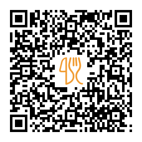 QR-Code zur Speisekarte von Elixir Juice