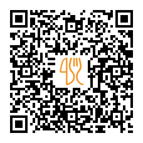 QR-Code zur Speisekarte von Itamomo (ka Fuk Estate)