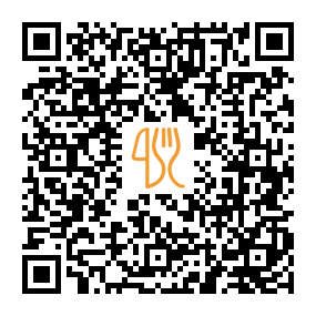 QR-Code zur Speisekarte von Tiger Sugar (kwun Tong)